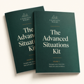 The Advanced Situations Kit